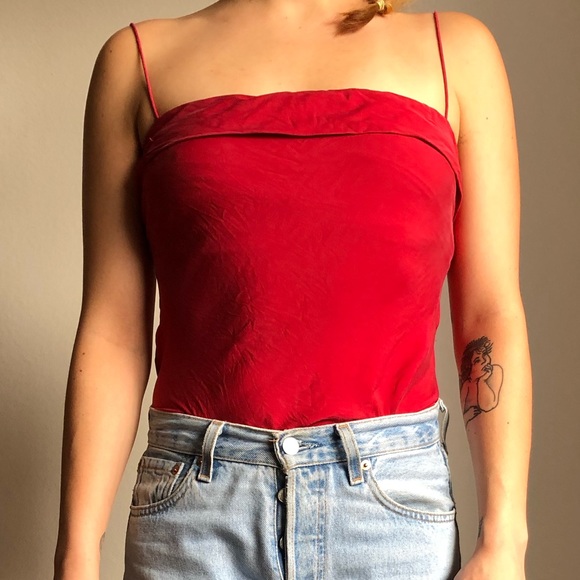 Top - Picture 3 of 3